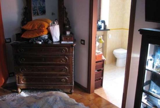 immobile CASCINA, LOCALI DEPOSITO E TERRENI ALL'ASTA NEL COMUNE DI ROBECCHETTO INDUNO (MI) - 5