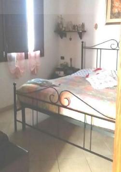 immobile TRILOCALE ALL'ASTA CON DEPOSITO E GIARDINO IN VIA DEL CERRO, FAENZA (RA) - 3