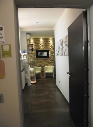 immobile CENTRO ESTETICO ALL'ASTA IN VIA FLAMINIA, GUALDO TADINO (PG) - 2