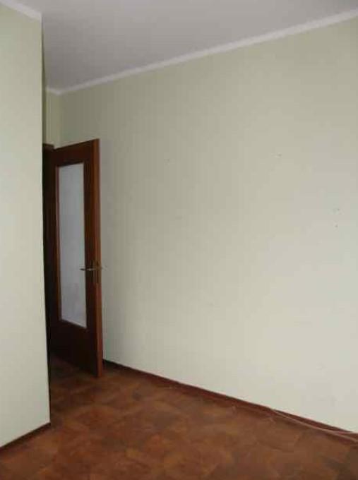 immobile TRILOCALE CON GARAGE E CANTINA ALL'ASTA IN VIA TEGAS, LUSERNA SAN GIOVANNI (TO) - 4