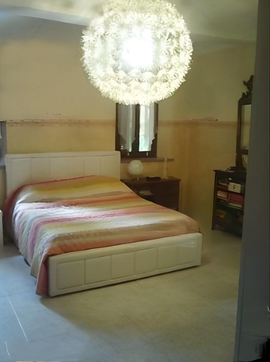 immobile CASA ALL'ASTA CON TERRAZZO IN VIA MADONNA, COSSOMBRATO (AT) - 1