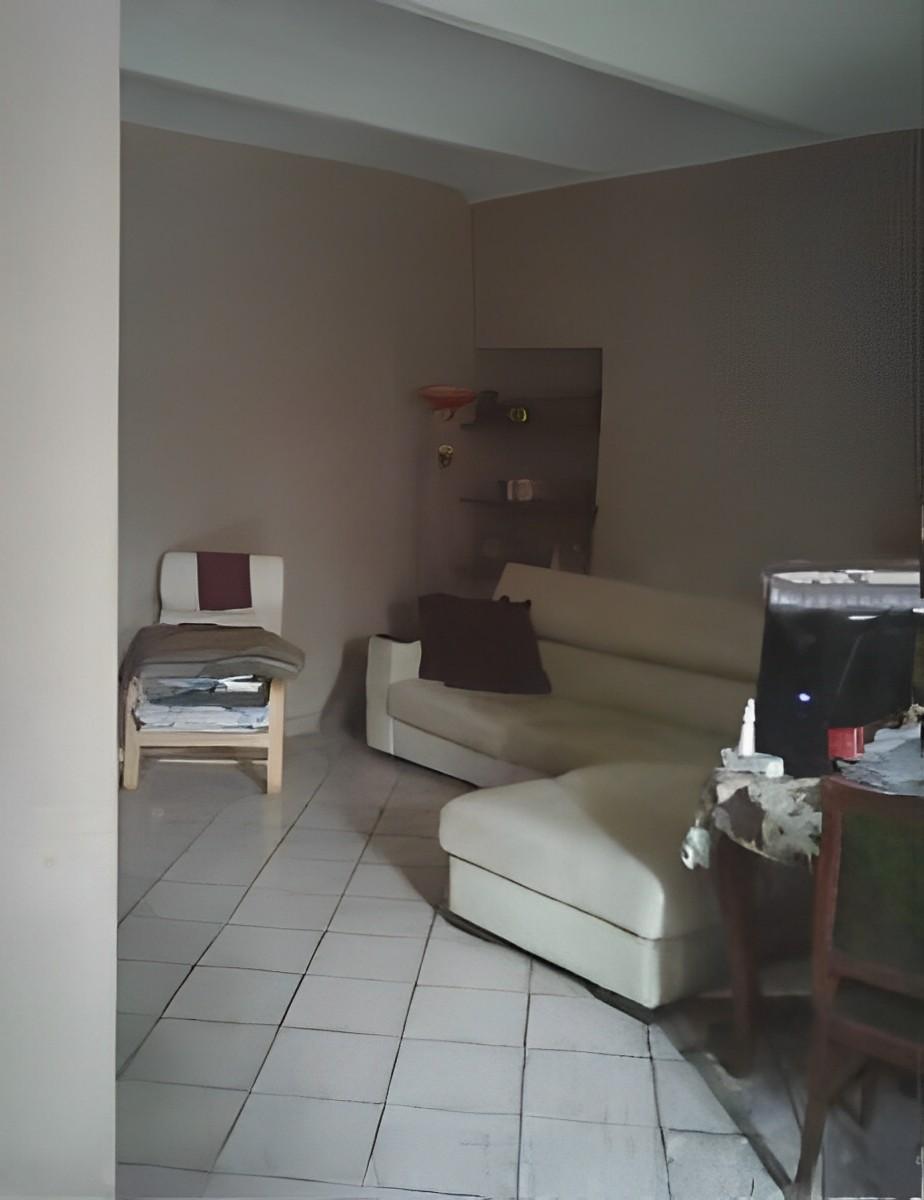 immobile CASA ALL'ASTA CON TERRAZZO IN VIA MADONNA, COSSOMBRATO (AT) - 5