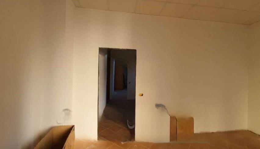 immobile AMPIO APPARTAMENTO ALL'ASTA IN VIA GARIBALDI, IGLESIAS (SU) - 4