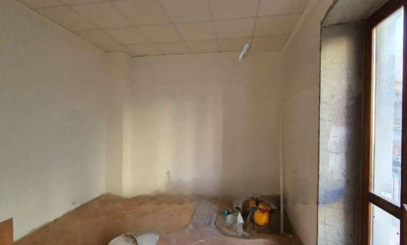 immobile AMPIO APPARTAMENTO ALL'ASTA IN VIA GARIBALDI, IGLESIAS (SU) - 5