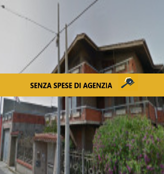 immobile QUADRILOCALE CON GARAGE E GIARDINO ALL'ASTA IN VIA BARACCA, SAN GAVINO MONREALE (SU) - 1