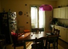 immobile QUADRILOCALE CON GIARDINO E BOX ALL'ASTA IN VIA SAN MARCO, SANTA FLAVIA (PA) - 2