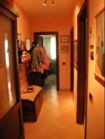 immobile QUADRILOCALE CON GIARDINO E BOX ALL'ASTA IN VIA SAN MARCO, SANTA FLAVIA (PA) - 3