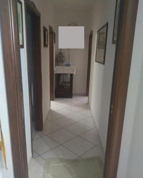 immobile TRILOCALE CON DEPOSITO ALL'ASTA IN VIA SAN PIETRO AD ARAM, QUALIANO (NA) - 5