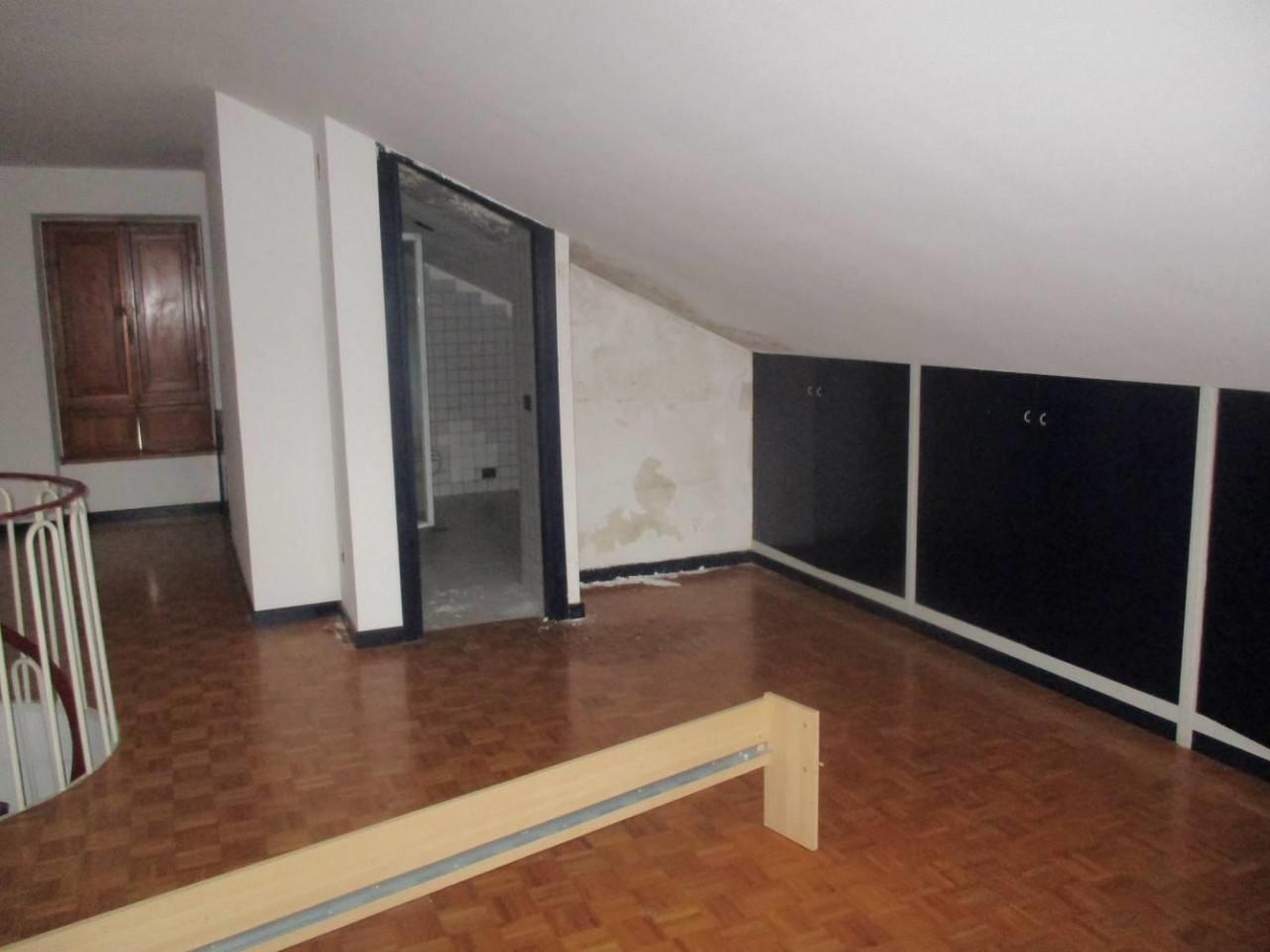immobile APPARTAMENTO IN VILLA ALL'ASTA IN VIA SANT'ANTONIO ABATE, SUTRI (VT) - 3