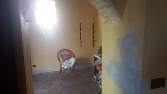 immobile RUSTICO ALL'ASTA IN VIA CA' BIAGIO, URBINO (PU) - 3
