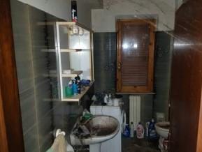 immobile TRILOCALE ALL'ASTA IN CONTRADA AVENALE, CINGOLI (MC) - 5