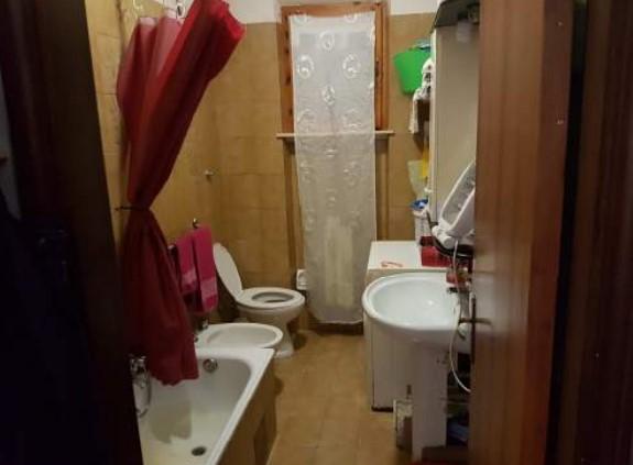 immobile TRILOCALE ALL'ASTA IN CONTRADA AVENALE, CINGOLI (MC) - 3