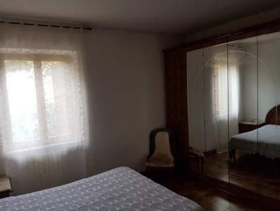 immobile TRILOCALE ALL'ASTA IN CONTRADA AVENALE, CINGOLI (MC) - 4