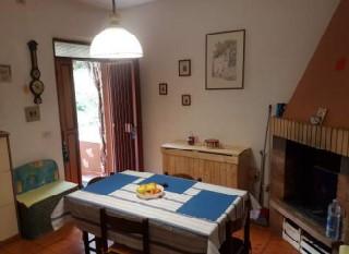 immobile TRILOCALE ALL'ASTA IN CONTRADA AVENALE, CINGOLI (MC) - 2