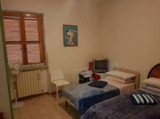 immobile TRILOCALE ALL'ASTA IN CONTRADA AVENALE, CINGOLI (MC) - 5