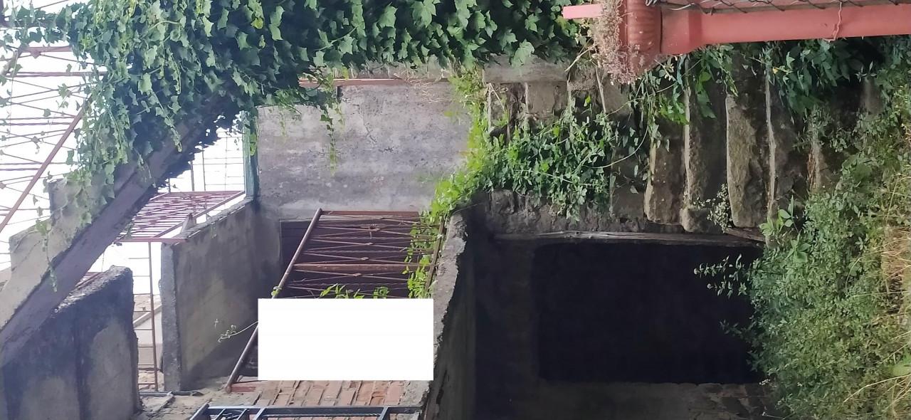 immobile ABITAZIONE SU TRE LIVELLI ALL'ASTA IN VIA NAVOLA DI GUINADI, PONTREMOLI (MS) - 3
