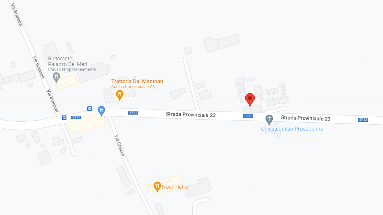 immobile CASA ALL'ASTA CON CORTILE E MAGAZZINO IN STRADA PROVINCIALE 23, GAZZO VERONESE (VR) - 4