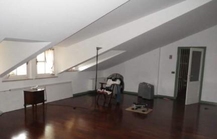 immobile APPARTAMENTO SU PIU' LIVELLI ALL'ASTA IN VIA VALLE, CINGOLI (MC) - 1