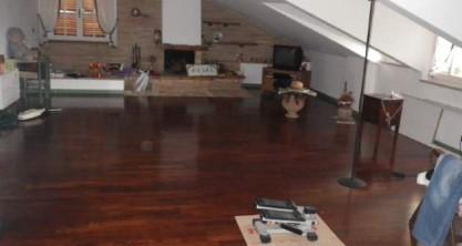 immobile APPARTAMENTO SU PIU' LIVELLI ALL'ASTA IN VIA VALLE, CINGOLI (MC) - 2