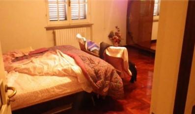 immobile APPARTAMENTO SU PIU' LIVELLI ALL'ASTA IN VIA VALLE, CINGOLI (MC) - 4