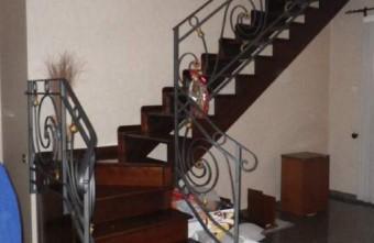 immobile APPARTAMENTO SU PIU' LIVELLI ALL'ASTA IN VIA VALLE, CINGOLI (MC) - 5