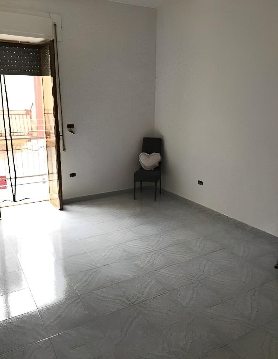 immobile QUADRILOCALE ALL'ASTA IN VIA PRIVITERA, BIANCAVILLA (CT) - 5