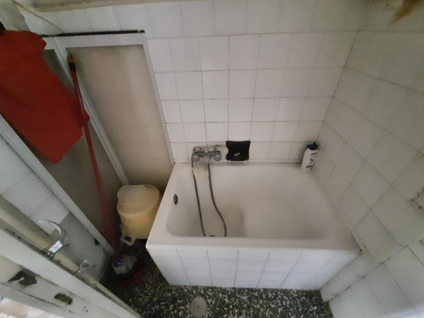 immobile CASA A SCHIERA ALL'ASTA CON GARAGE IN VIA ROMA, GIUSSAGO (PV) - 5