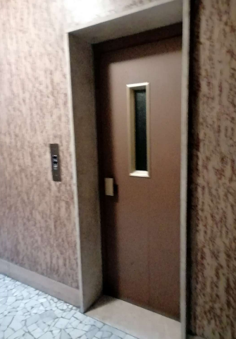immobile TRILOCALE ALL'ASTA CON CANTINA IN VIA BRAMANTE, SAN GIULIANO MILANESE (MI) - 4