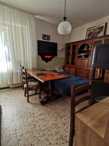 immobile QUADRILOCALE VICINO AL MARE ALL'ASTA IN VIA VENEZIA, PORTO SANT' ELPIDIO (FM) - 4