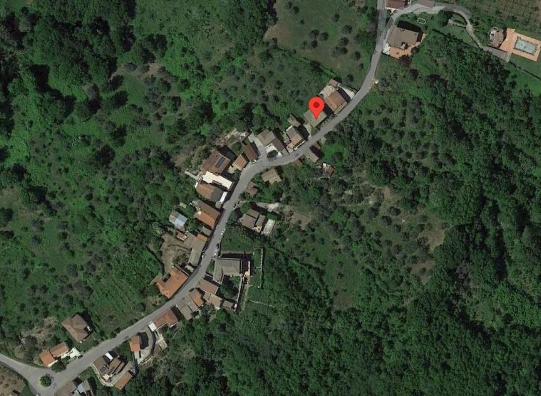 immobile APPARTAMENTI ALL'ASTA CON TERRENO IN VIA SAN MARCIANO, SAN MARTINO SANNITA (BN) - 4