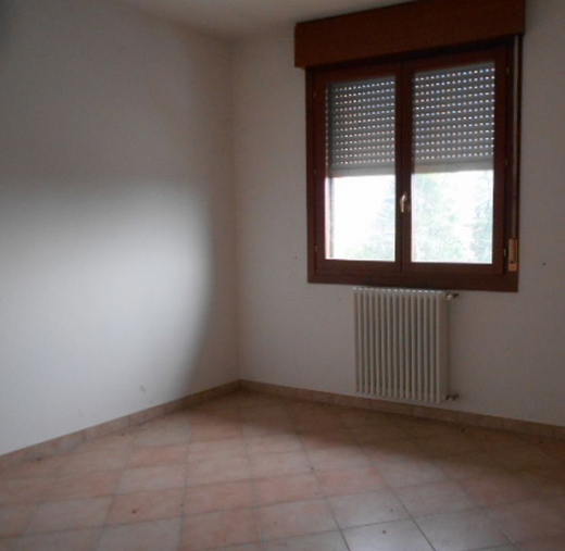 immobile TRILOCALE CON GARAGE ALL'ASTA IN VIA CHIESA DI CORTILE, CARPI (MO) - 5