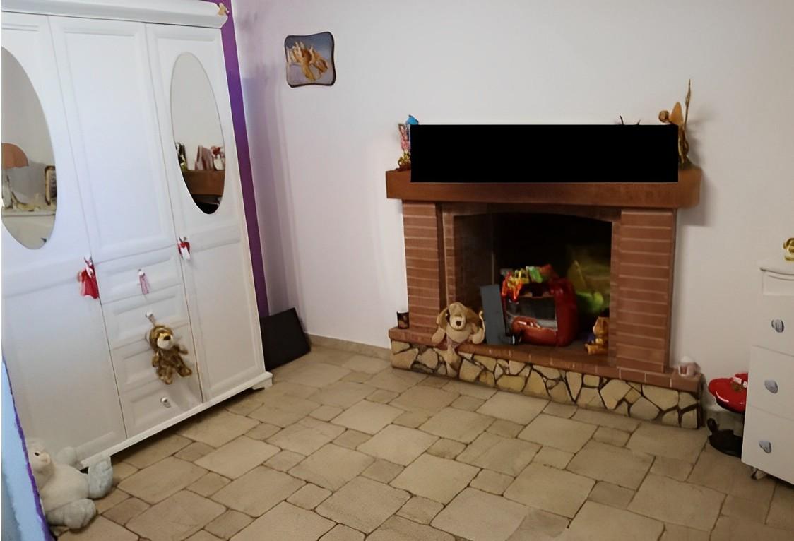 immobile VILLA ALL'ASTA IN CONTRADA COROCCO, TORCHIAROLO (BR) - 5