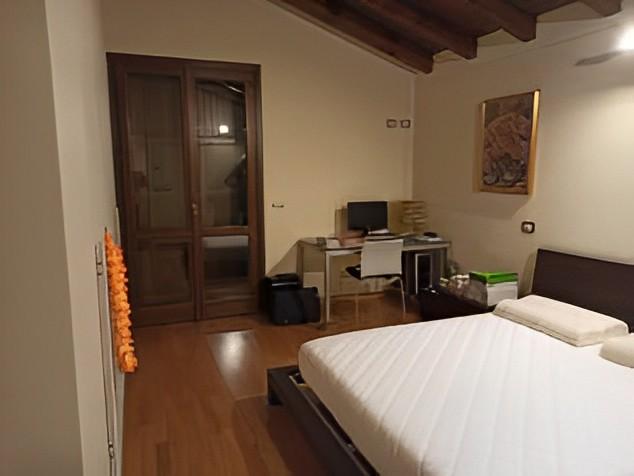 immobile CASA SINGOLA DA ULTIMARE ALL'ASTA IN VIA PER POLINAGO, PAVULLO NEL FRIGNANO (MO) - 2