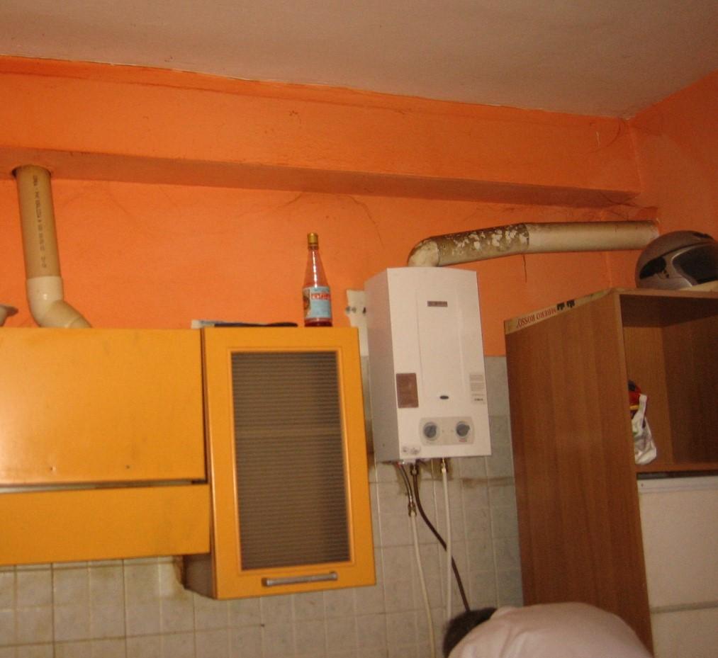 immobile AMPIO APPARTAMENTO ALL'ASTA IN VIA TASCA, SERIATE (BG) - 2