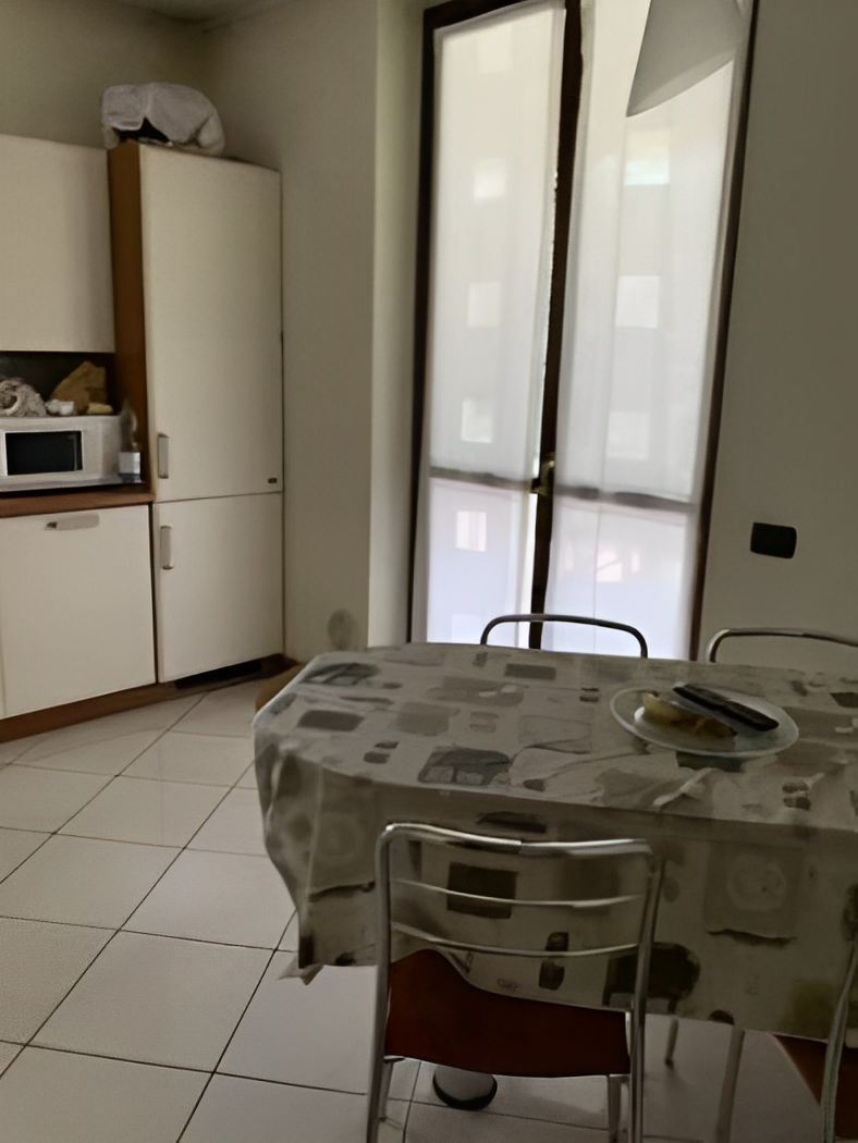 immobile VILLA CON GIARDINO ALL'ASTA IN VIA GIUSEPPE PARINI, PADERNO D'ADDA (LC) - 2