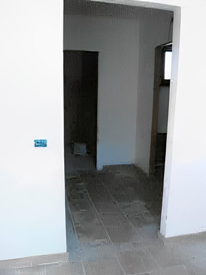 immobile VILLA ALL'ASTA IN STRADA COMUNALE PIANAMOLA, BASSANO ROMANO (VT) - 5
