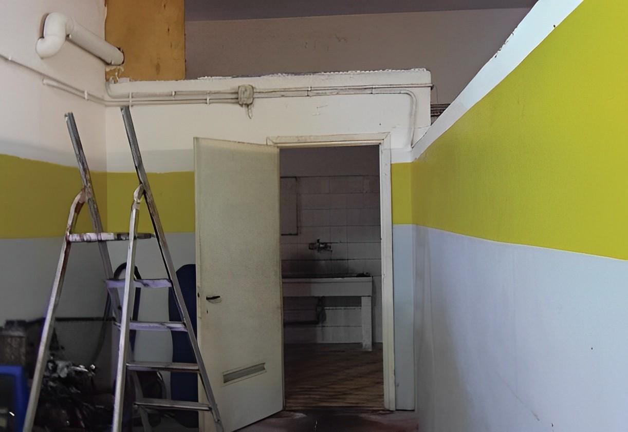 immobile LABORATORI ALL'ASTA IN VIA LAURENTINA, ARDEA (RM) - 2
