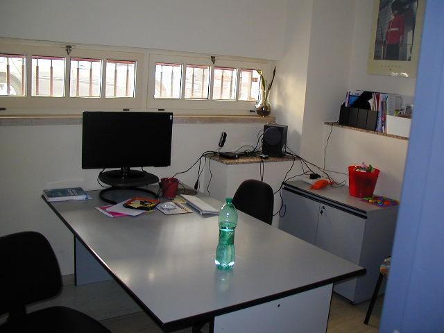 immobile UFFICIO IN VENDITA ALL'ASTA IN VIA BRADANO, BERNALDA (MT) - 3