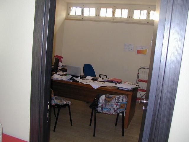 immobile UFFICIO IN VENDITA ALL'ASTA IN VIA BRADANO, BERNALDA (MT) - 5
