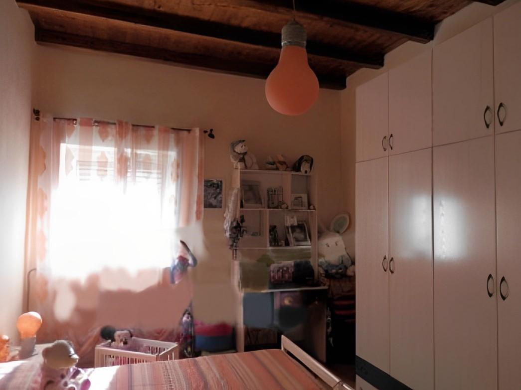 immobile ALL'ASTA CASA A SCHIERA CON TERRAZZO IN VIA GRIMALDI, CATANIA (CT) - 5