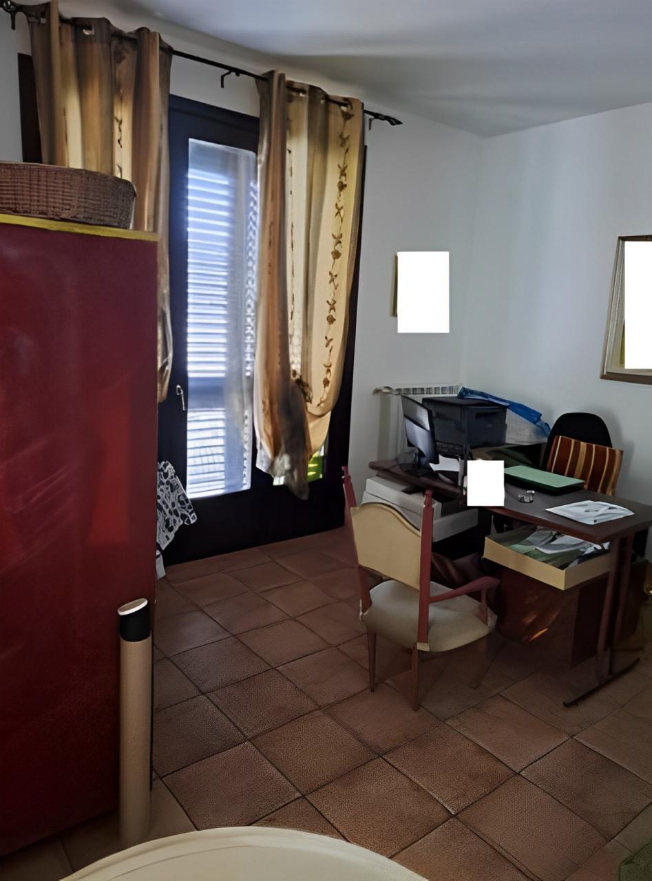 immobile AMPIO QUADRILOCALE ALL'ASTA IN VIA CESARE PAVESE, VEGLIE (LE) - 2