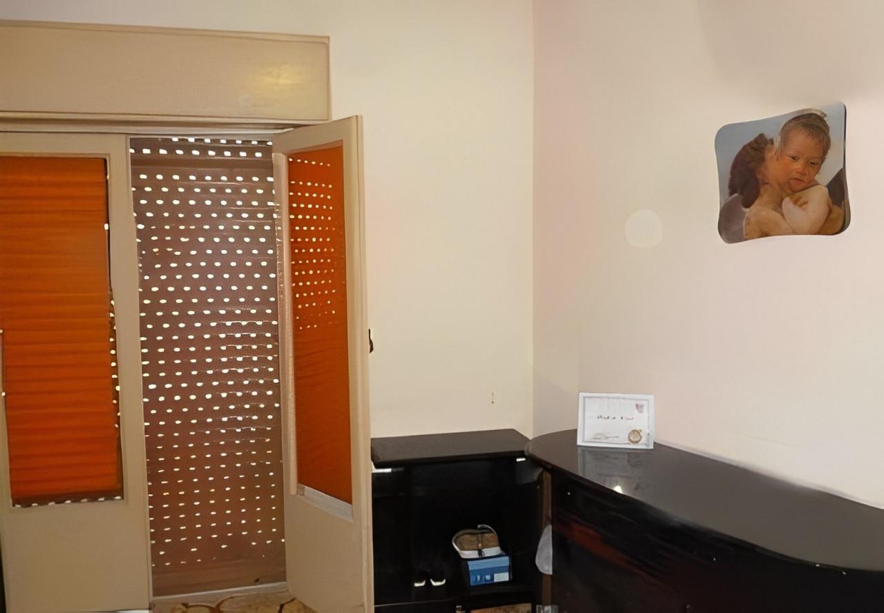 immobile QUADRILOCALE CON BALCONE ALL'ASTA IN VIA STRADA FORCONE, VITTORIA (RG) - 3