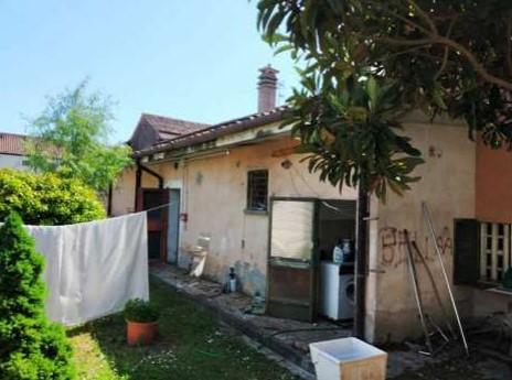 immobile NEGOZIO, MAGAZZINO ED UFFICIO ALL'ASTA IN VIA ROMA, RONCADE (TV) - 3