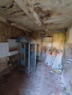 immobile CASA ALL'ASTA IN VIA RAMELLO, VIGNONE (VB) - 1