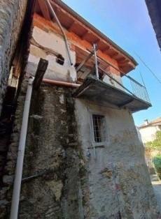 immobile CASA ALL'ASTA IN VIA RAMELLO, VIGNONE (VB) - 5