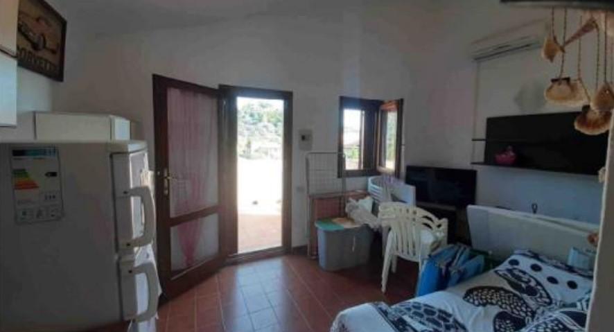 immobile BILOCALE CON VERANDA ALL'ASTA IN LOCALITA' PORTO OTTIOLU, BUDONI (SS) - 1