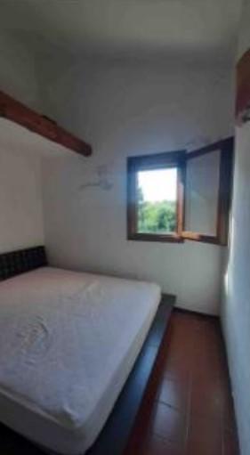 immobile BILOCALE CON VERANDA ALL'ASTA IN LOCALITA' PORTO OTTIOLU, BUDONI (SS) - 5