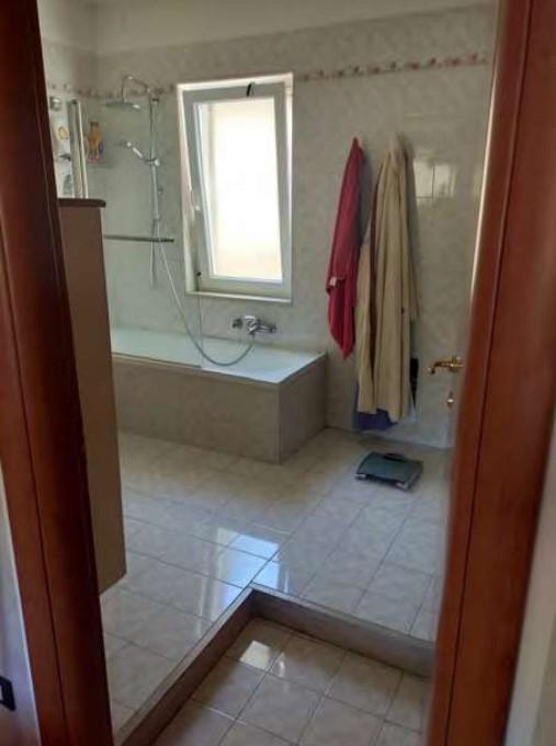 immobile CASA A SCHIERA ALL'ASTA IN VIA VESTINA A MONTE, CAPPELLE SUL TAVO (PE) - 2