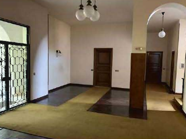 immobile QUADRILOCALE CON CANTINA ALL'ASTA IN VIA BENACENSE, BRESCIA (BS) - 3