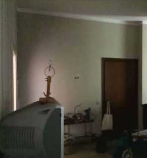 immobile QUADRILOCALE CON CANTINA ALL'ASTA IN VIA BENACENSE, BRESCIA (BS) - 5